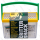 Backyard Safari Critter Shack, $7